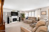 65 Longman Street - Photo 7
