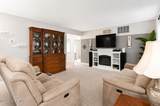 65 Longman Street - Photo 8