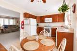 65 Longman Street - Photo 9