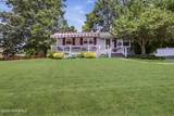 4 Roosevelt Terrace - Photo 1