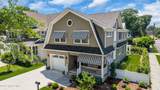 7 Marcellus Avenue - Photo 1