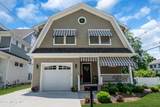 7 Marcellus Avenue - Photo 2