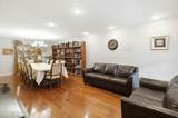 21 Kingsfield Drive - Photo 4
