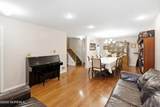 21 Kingsfield Drive - Photo 5