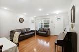 21 Kingsfield Drive - Photo 6