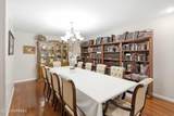21 Kingsfield Drive - Photo 7
