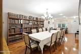 21 Kingsfield Drive - Photo 8
