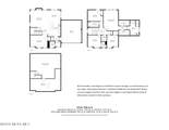18 Annapolis Street - Photo 33