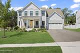 18 Annapolis Street - Photo 34