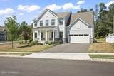 18 Annapolis Street - Photo 35