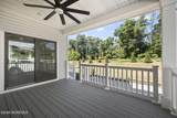 18 Annapolis Street - Photo 36