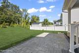 18 Annapolis Street - Photo 37