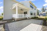 18 Annapolis Street - Photo 38