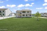 18 Annapolis Street - Photo 39