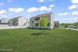 18 Annapolis Street - Photo 40