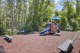18 Annapolis Street - Photo 41