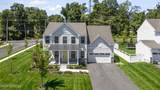 18 Annapolis Street - Photo 42