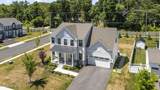18 Annapolis Street - Photo 43