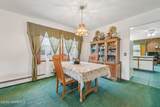 204 Pulaski Boulevard - Photo 10