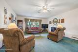 204 Pulaski Boulevard - Photo 11