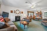 204 Pulaski Boulevard - Photo 12
