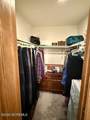 204 Pulaski Boulevard - Photo 14