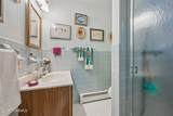 204 Pulaski Boulevard - Photo 15