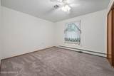 204 Pulaski Boulevard - Photo 16