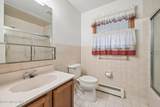 204 Pulaski Boulevard - Photo 17