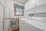 204 Pulaski Boulevard - Photo 18