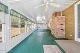 204 Pulaski Boulevard - Photo 19