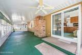 204 Pulaski Boulevard - Photo 20