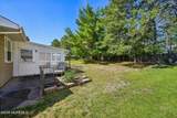 204 Pulaski Boulevard - Photo 21