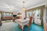 204 Pulaski Boulevard - Photo 9