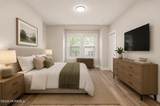 81 Holmes Street - Photo 10