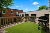 81 Holmes Street - Photo 12