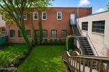 81 Holmes Street - Photo 13