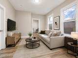 81 Holmes Street - Photo 3