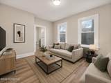 81 Holmes Street - Photo 4