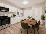81 Holmes Street - Photo 5