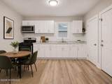 81 Holmes Street - Photo 6