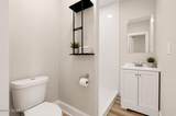 81 Holmes Street - Photo 7