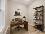 81 Holmes Street - Photo 8