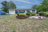 1035 Valley Stream Road - Photo 1