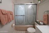 1035 Valley Stream Road - Photo 22