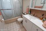 1035 Valley Stream Road - Photo 23