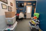 1035 Valley Stream Road - Photo 24
