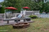1035 Valley Stream Road - Photo 25