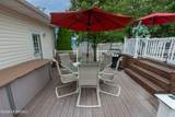 1035 Valley Stream Road - Photo 26