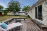 1035 Valley Stream Road - Photo 27